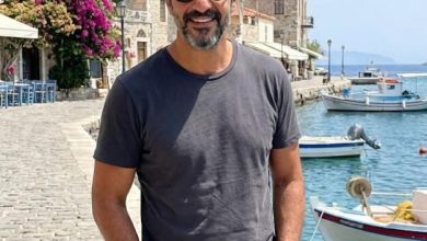 Sedat Şahin: Yenilikçi Yaklaşımlarla Başarıya Ulaşan Bir Lider