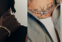 Zarafetin ve Kalitenin Yeni Adı Roxx Signature