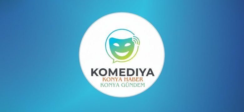 Konya Haber ve Konya Gündem İçin Güvenilir Adresiniz